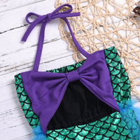 uploads/erp/collection/images/Children Clothing/Zhanxiang/XU0253838/img_b/img_b_XU0253838_3_txsIQOFji2LHSebdtNtO8ZDKj3CohCRU